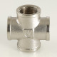 Крестовина VALTEC (VTr.760.N.0006) 1