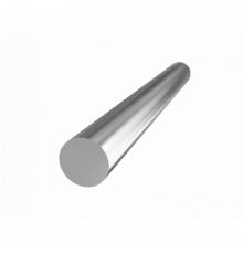 Круг алюминиевый 20 мм АМГ5