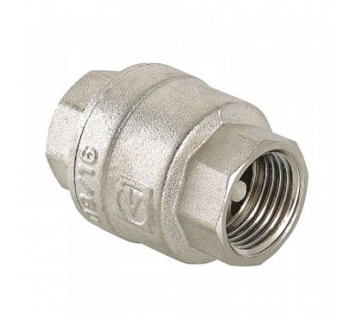 Клапан обратный VALTEC 1 1/2'
