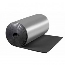Рулон вспененный каучук ST 10/1,0-20 Тмакс=105°C черный K-flex 80010210107